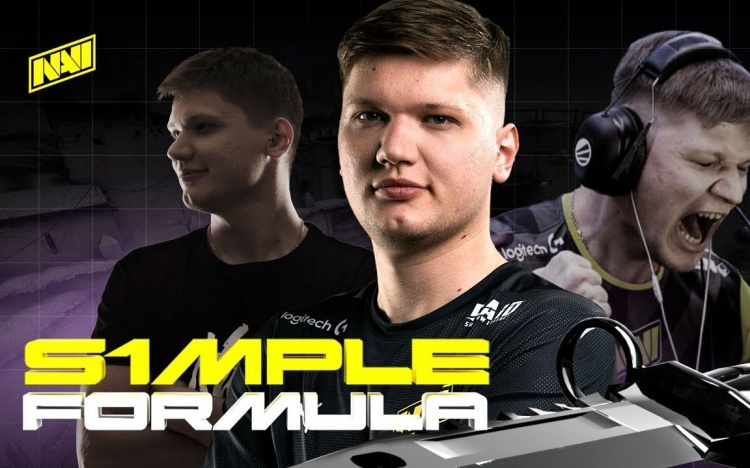 CSGO EPL S15：苦战不敌 G2 1-2负于EIQ出局