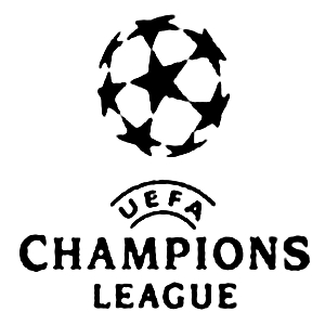 TES 2-1 FNC：上中下三路齐发力，TES轻取FNC挺进MSI八强