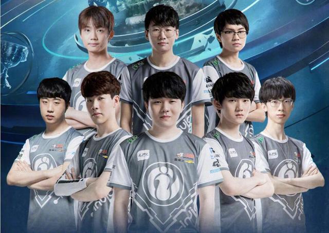 Falcons 和 G2 在 IEM Cologne 2025 的首场比赛中获胜