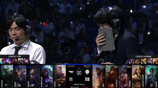 Satwoshi 在签约一个月后离开 SCARZ