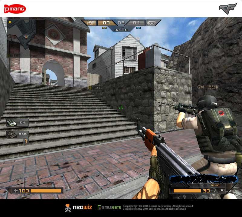 All Gamers 和 TEC Esports 从 VCT 2025： China Kickoff 中被淘汰