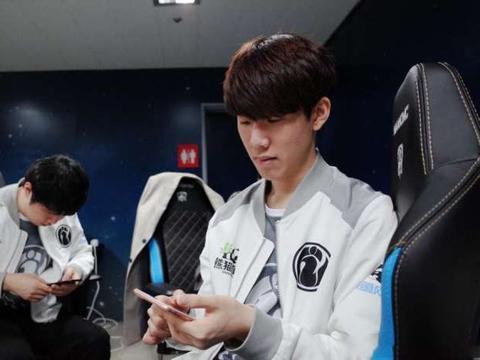 拳头官方人员解释MSI规则：T1首轮打C9／JDG／欧洲冠军