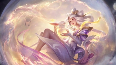 泰坦电子竞技俱乐部意外击败 Trace Esports - VCT 2025： 中国第二阶段结果