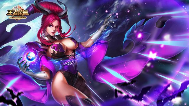 B的手太重了！老瑞兹控制着闪电 GALA 团战中无限被攻击。 Ninjas in Pyjamas 取得了赛点