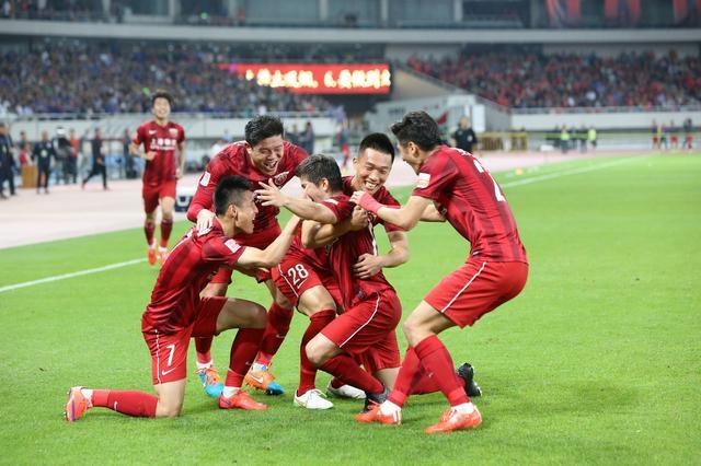 对新年感到焦虑？天真赵信猛烈地派出xqw永根击败 Team WE 而 LGD Gaming 领先