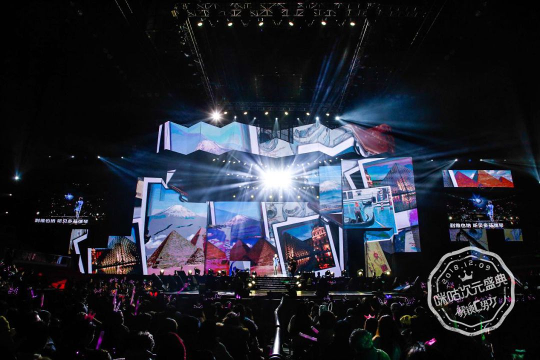 赛后采访Light：不能再被暴打了，需要呼吸一下，被暴打是无法呼吸的