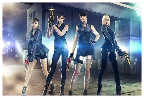 CSGO时代奖金高达1.6亿美金 CS2会超过前者吗？