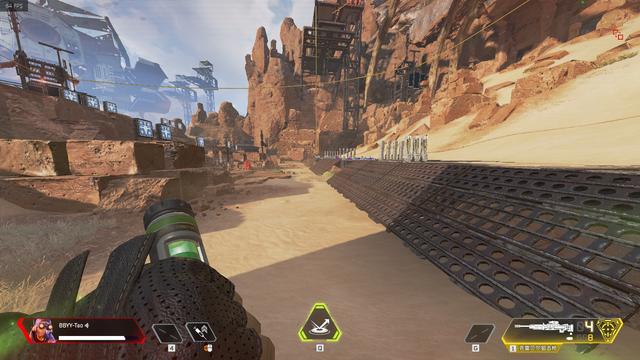 传闻： T1 将与其所有教练团队分道扬镳