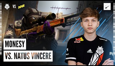 EDG官宣：更名为EDG合创汽车英雄联盟分部