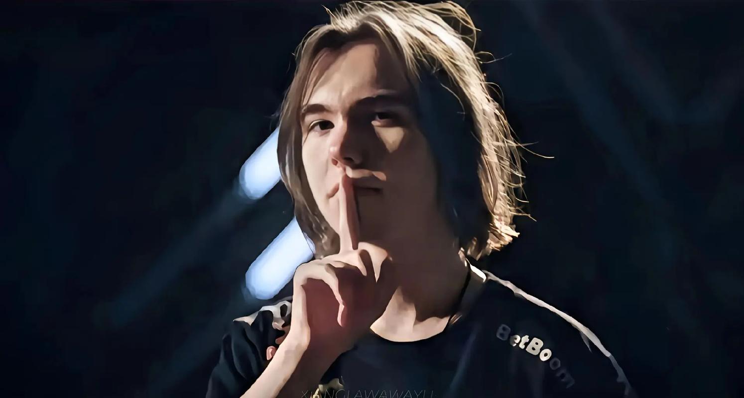 资讯双十一做活动稍稍氪一下 不知道亏没亏