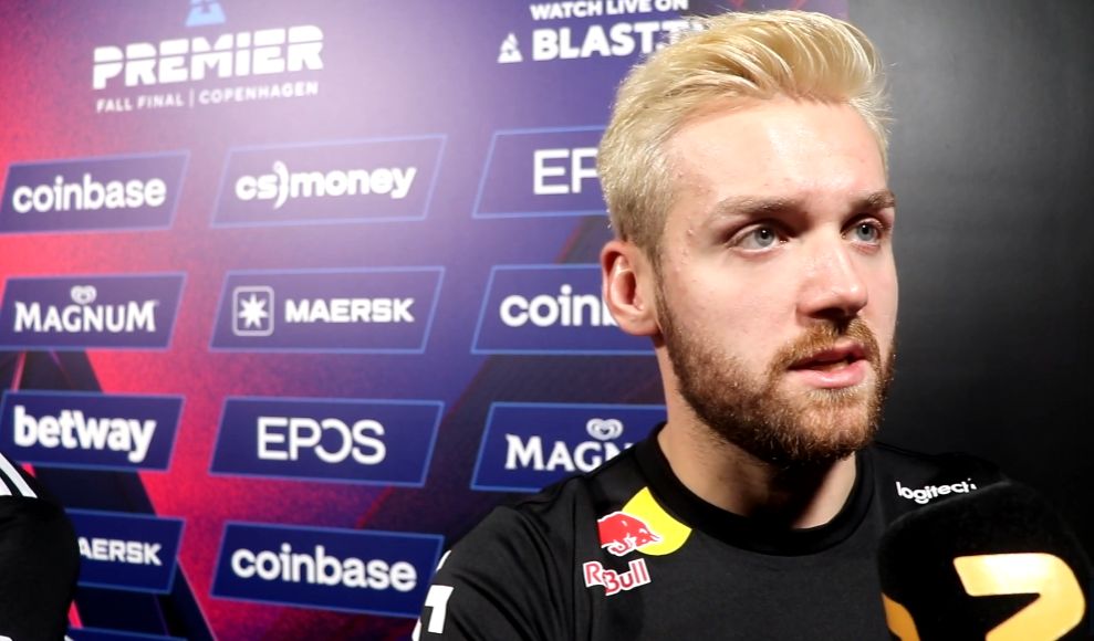 LOL官方宣布英雄价格调整：悠米450 亚索、卢锡安1350