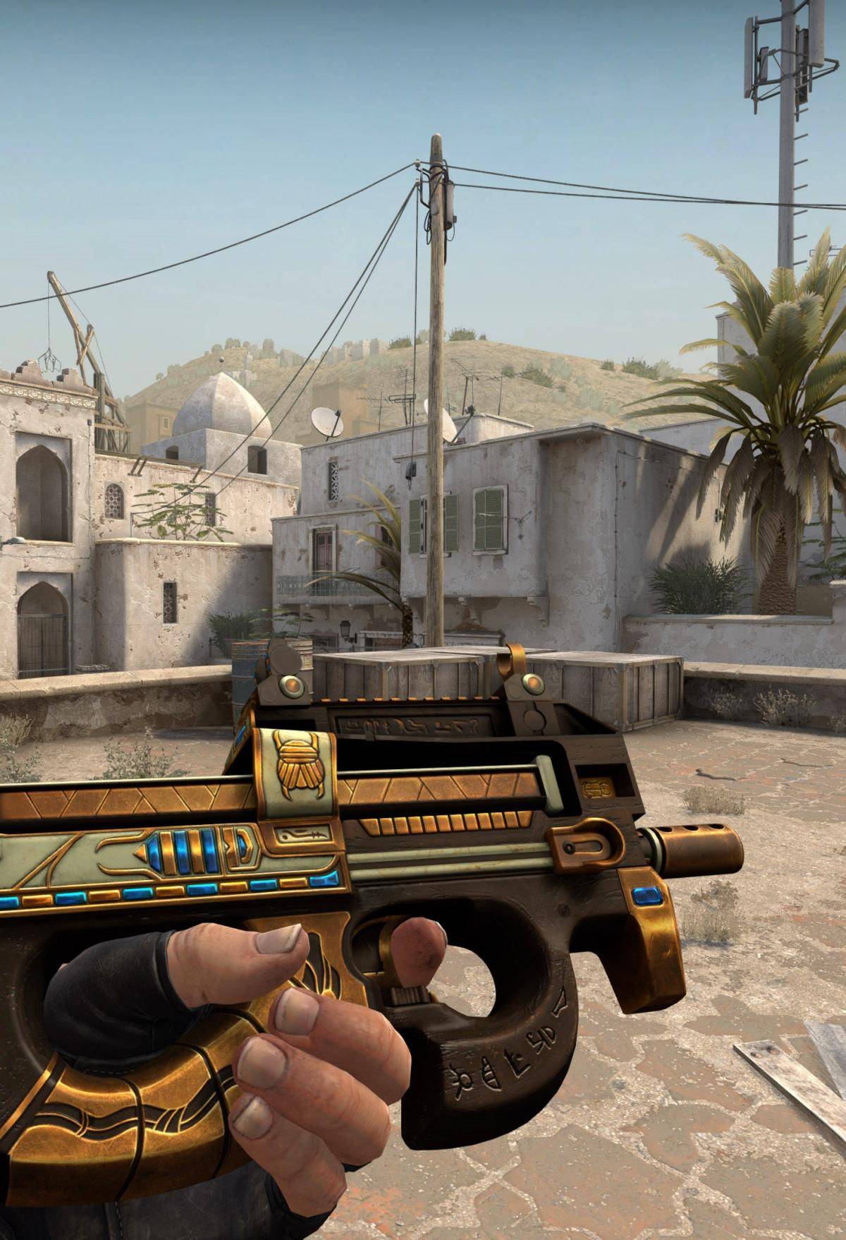 CSGO：BIG出局 Major欧洲区首次RMR公开预选赛结束