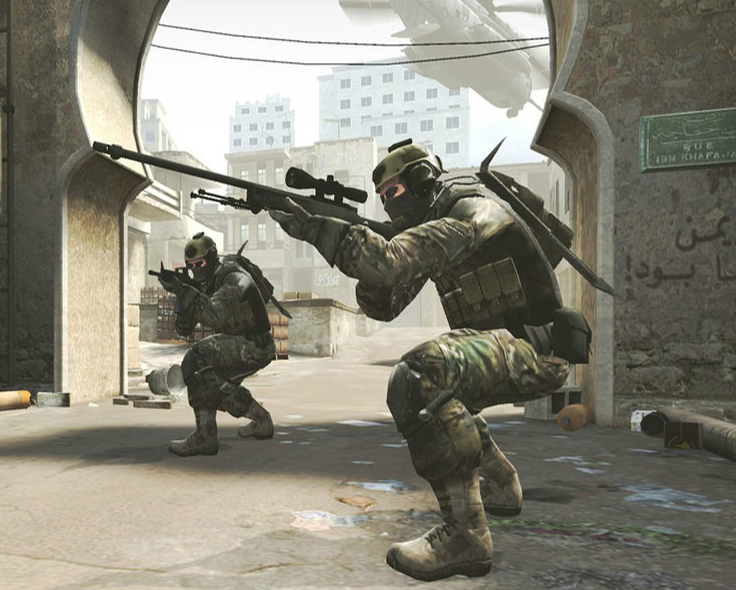 Geekay Esports , Verdant , GIANTX Pride , 和 Misa Esports 晋级 EMEA Masters 2025 夏季季后赛