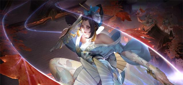 Spirit 将在 IEM Katowice 2025 半决赛中对阵 NAVI