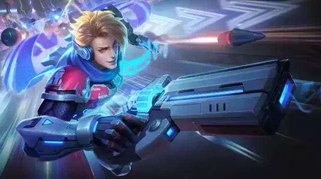 FlyQuest 签下罗马尼亚 AWPer regali