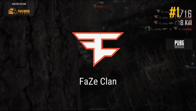 Monte 签下 hAdji 和 afro 直到赛季结束