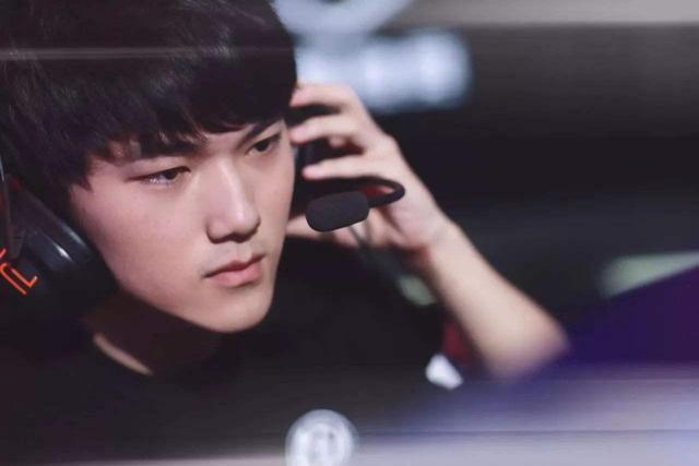 全球PUBGxGD权志龙联名，金秋农场大作战正式上线