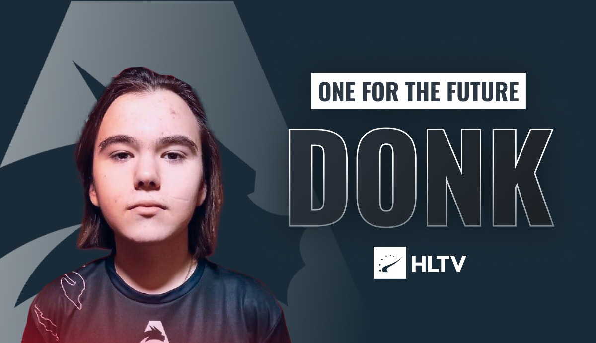 第一轮区域资格赛对阵在BLAST.tv Austin Major 2025公布