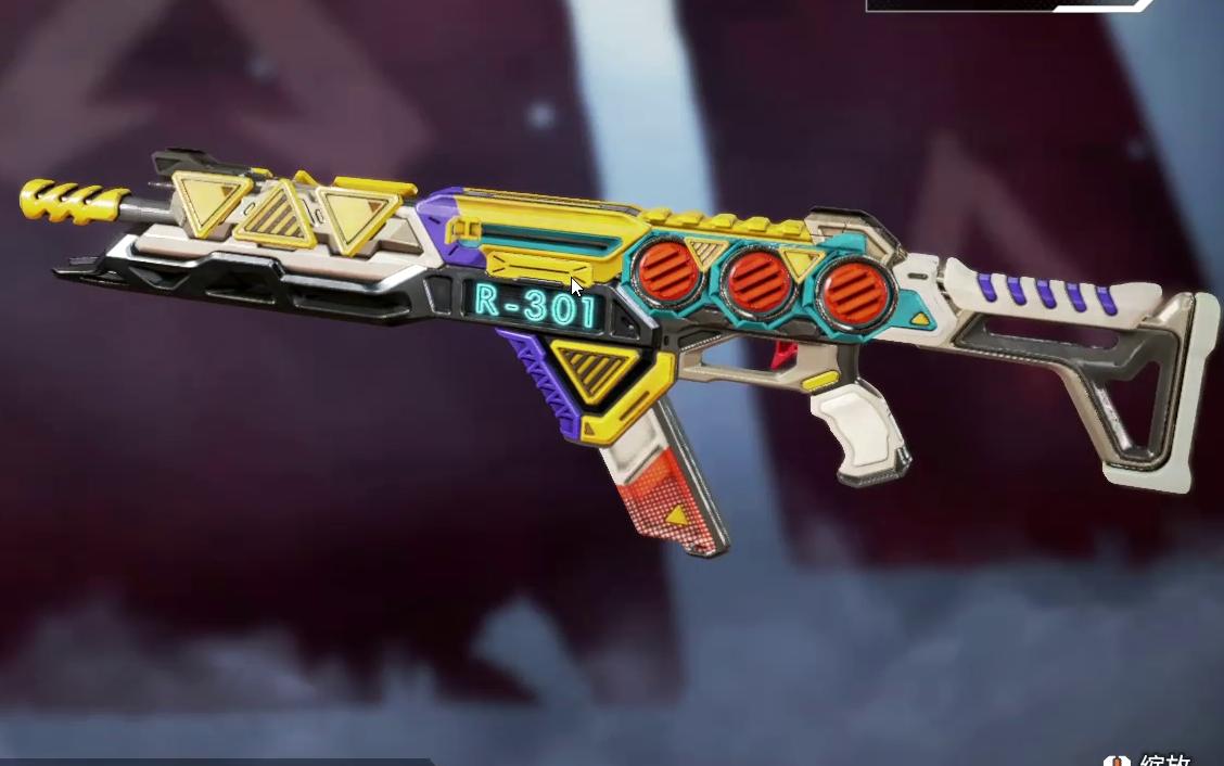 LGD群访 教练：我们中后期找机会能力比较强 恰好对面给了机会