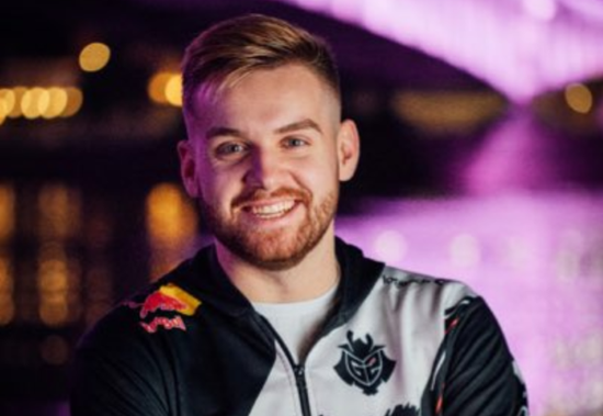 NIP教练表示：如NIP缺席巴西Major，我不会惊讶