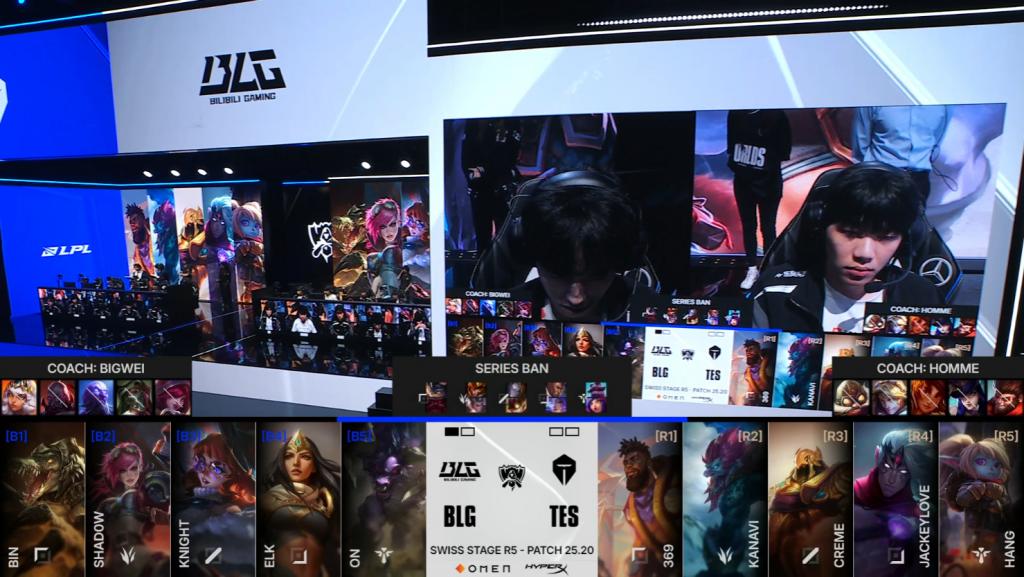 iG祝Xun生日快乐：健身小子要朝气满满 和大家一同向着目标往前冲