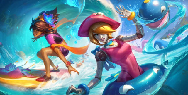 在 CS2 7月17日的投注建议？仅为专业人士所知的前5个最佳投注