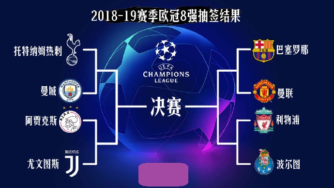 G2可能会否决 Falcons 第二个Major季后赛
