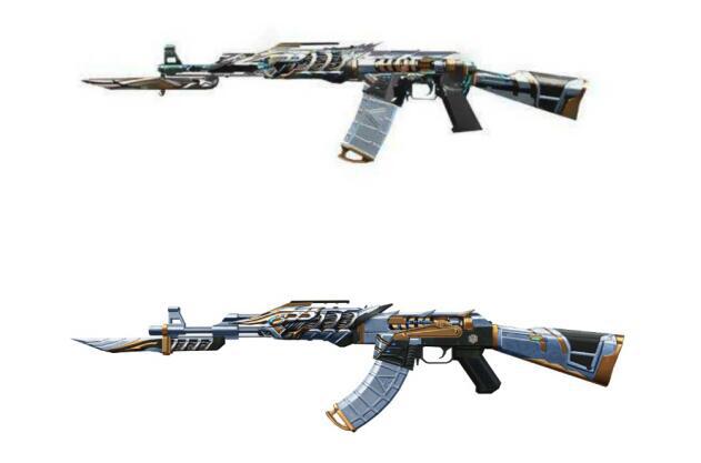 几乎逆转了 10,000 分！ ThunderTalk Gaming 在趋势下两次击败对手。 EDward Gaming 在第一场比赛中毫无危险地击败了 ThunderTalk Gaming