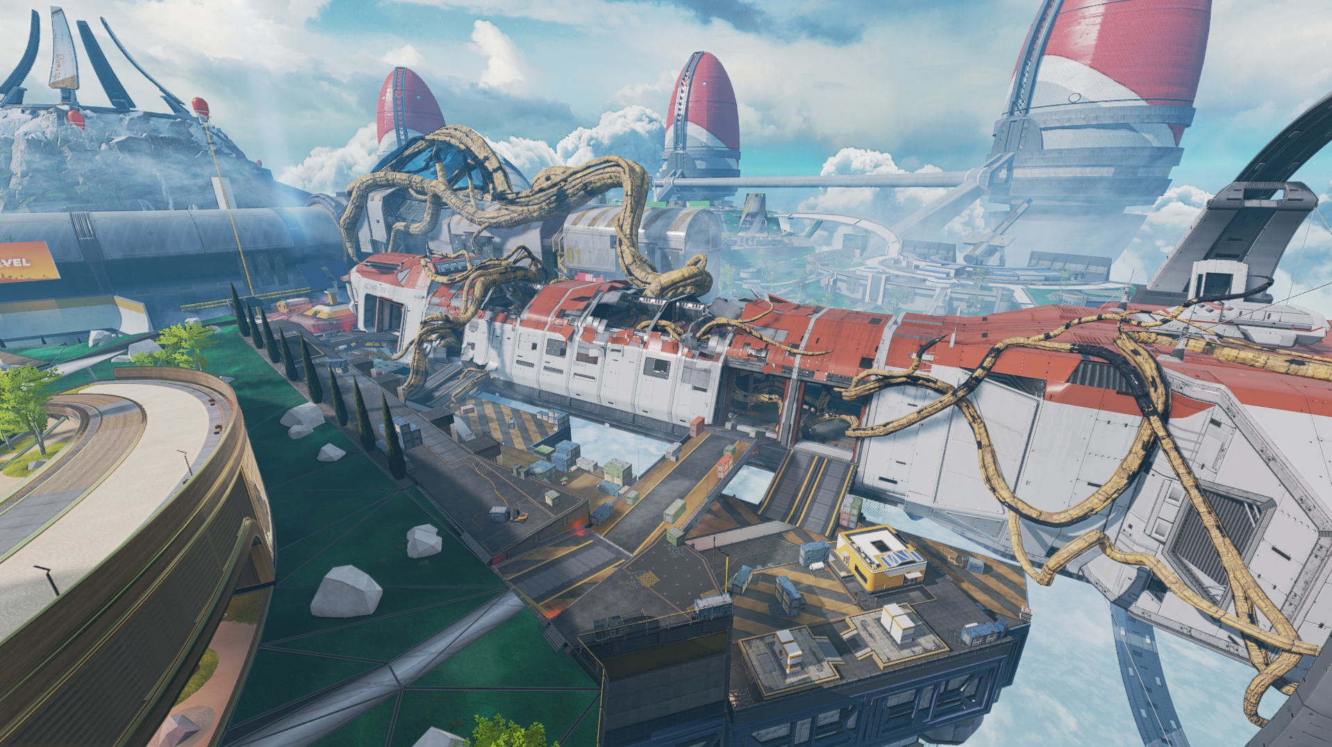 CRISP ：没人骂说明热度很少，骂的人多热度高！