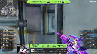 【赛后战报】大火收汁！OMG惨遭RA零封达成五连败