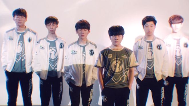 G2 Esports 击败 Movistar KOI ，Anyone’s Legend 战胜 Generation Gaming ：2025年全球总决赛瑞士阶段第二轮结果