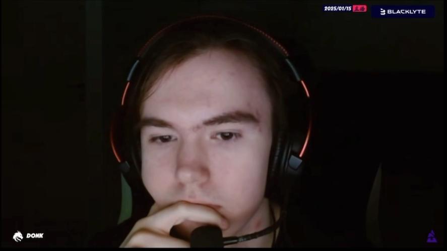 Spirit 成为第二支同时赢得 CS Major 和 DOTA2 TI 的战队