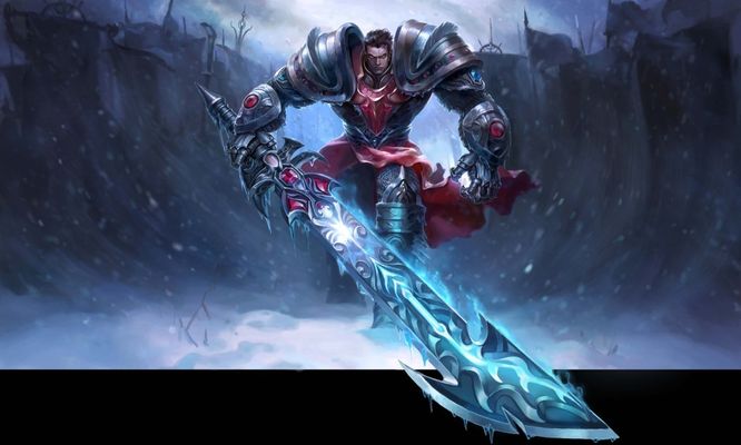 由于疫情原因，LEC春季赛将以线上赛方式进行