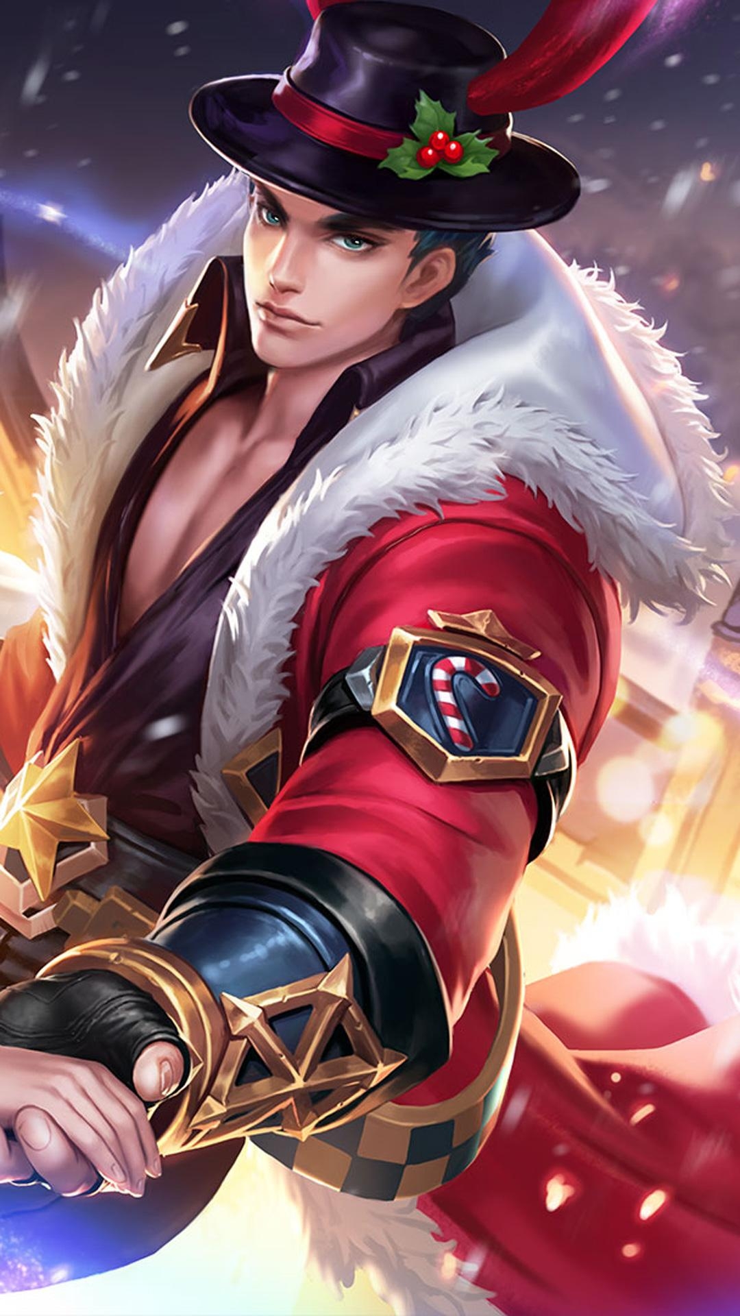 JW 在过去两年中赢得了他的第一个 lan 奖杯