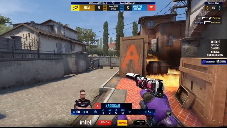 TSM官博：招募中英文老师兼翻译，工作地点位于洛杉矶