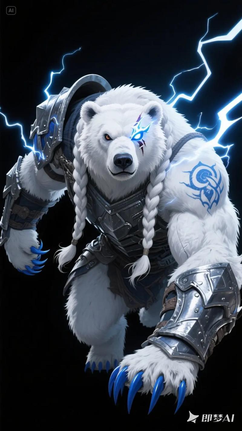 Hanwha Life Esports 成为 LCK Cup 2025 冠军