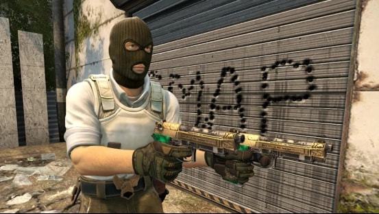 S赛都有假？一战队中单被曝操控比赛，拳头震怒将其封禁