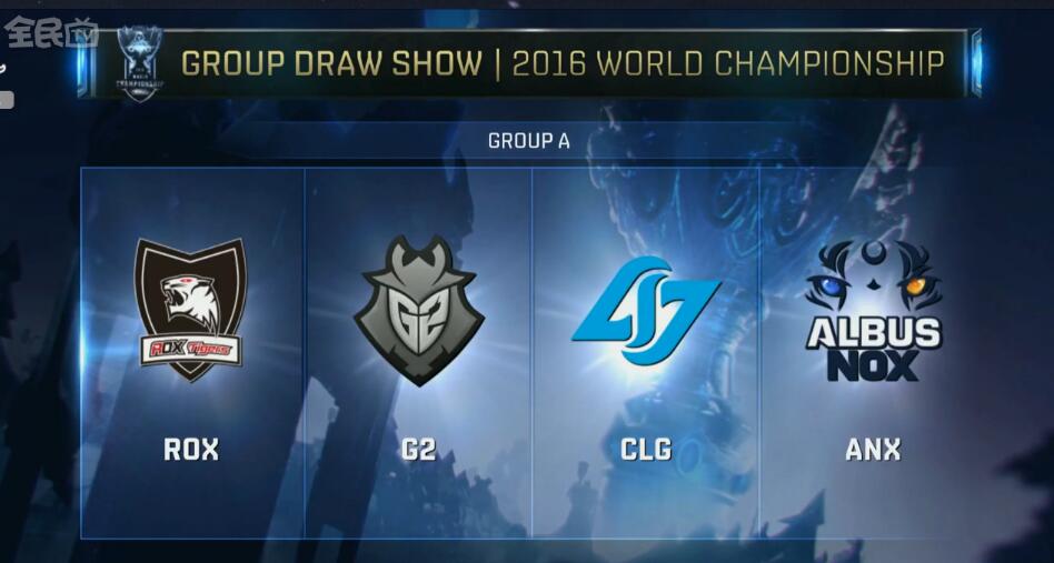 传闻：Parus将成为 Natus Vincere 的新辅助；