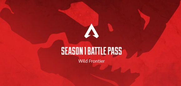 JW 在过去两年中赢得了他的第一个 lan 奖杯