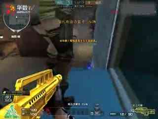 Bilibili Gaming vs WE赛前数据前瞻：双方中单的对决关乎局势胜负