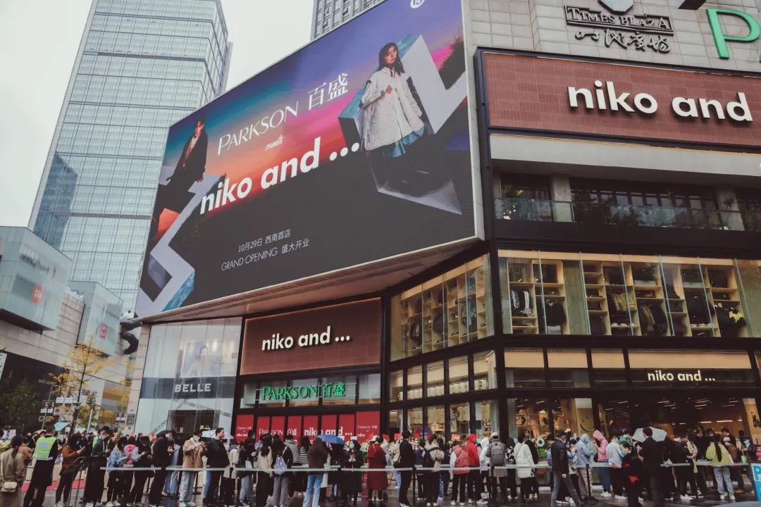 Mini，我来了 – alfajer 在即将到来的比赛中对抗 Paper Rex