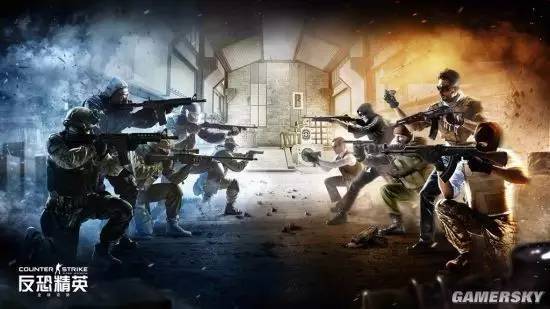 【赛前预告】2020王者荣耀绝活杯，12月30日 杭州LGD大鹅 vs 成都AG超玩会