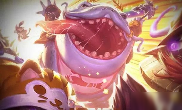 Aurora Gaming 签下 8 岁的 CS2 玩家