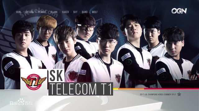 CSGO：BIG出局 Major欧洲区首次RMR公开预选赛结束