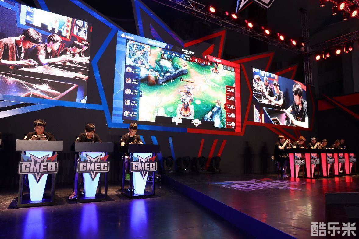 EliGE 回归 Team Liquid