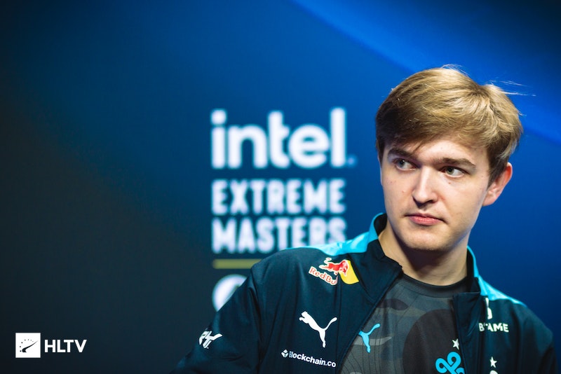 TT群访 教练：我们打的有点怂 很多有机会的时候没有抓住