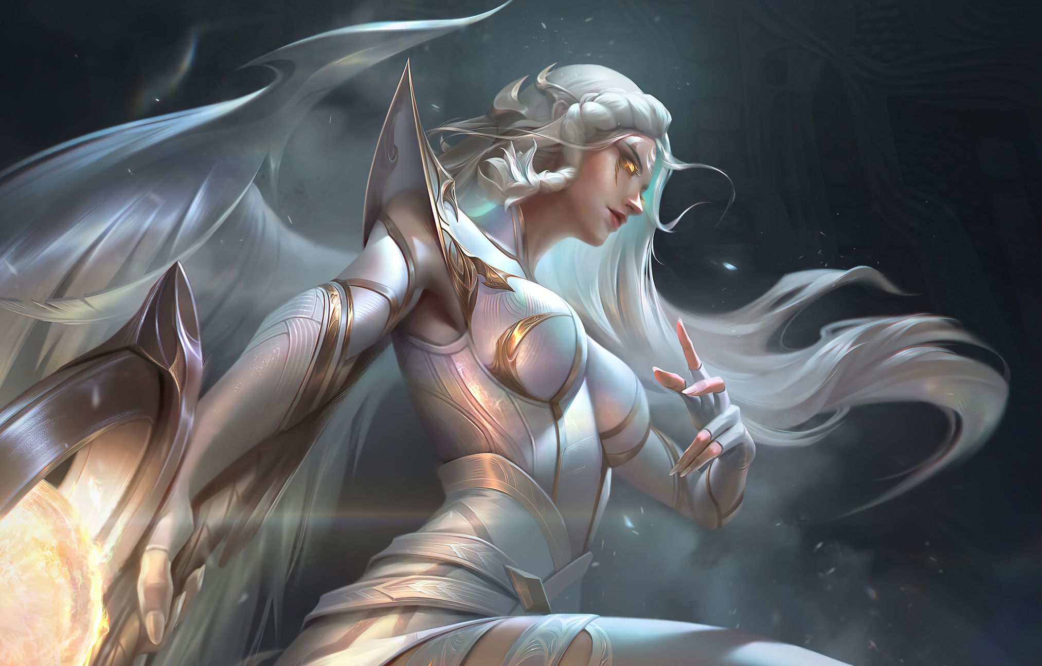 BB别墅杯 第二赛季：笑到最后！EF 2-0 MOUZ晋级决赛