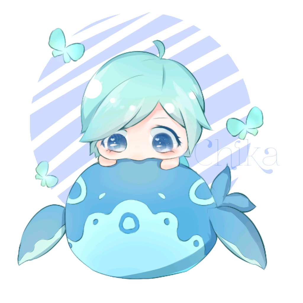 IG Xun赢下LPL比赛，却被前女友爆瓜？