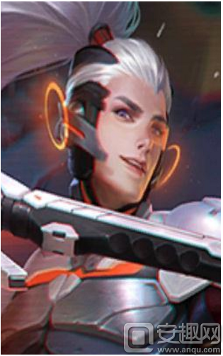 英雄联盟S12病情更新，RNG几乎全队中招只能线上参赛