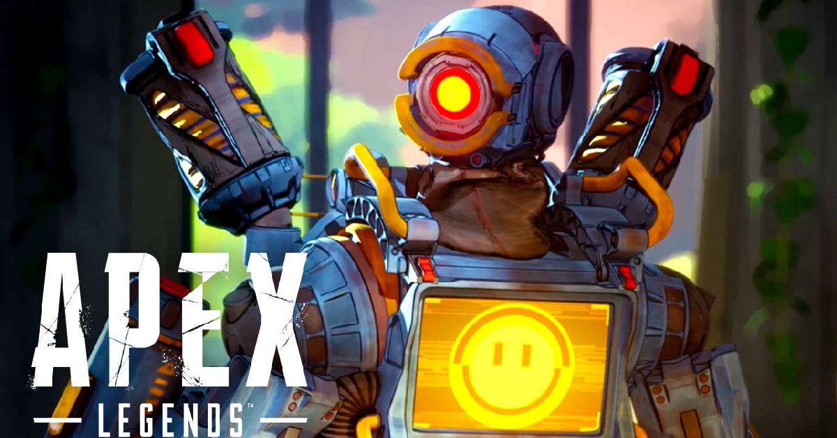 LOL手游破晓杯赛程出炉：13日正式开赛，10支顶尖队伍